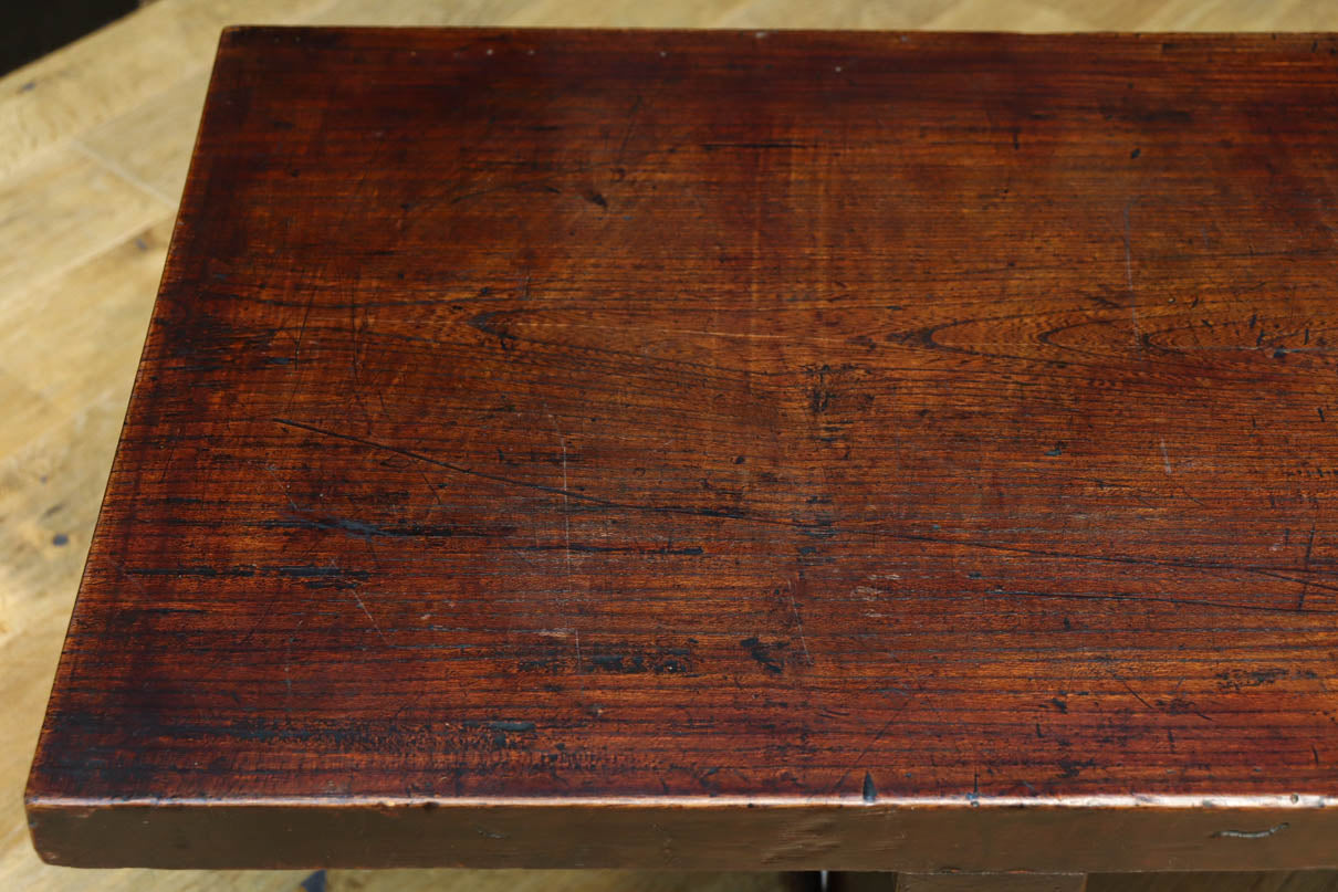 Antique Tools　DC9902