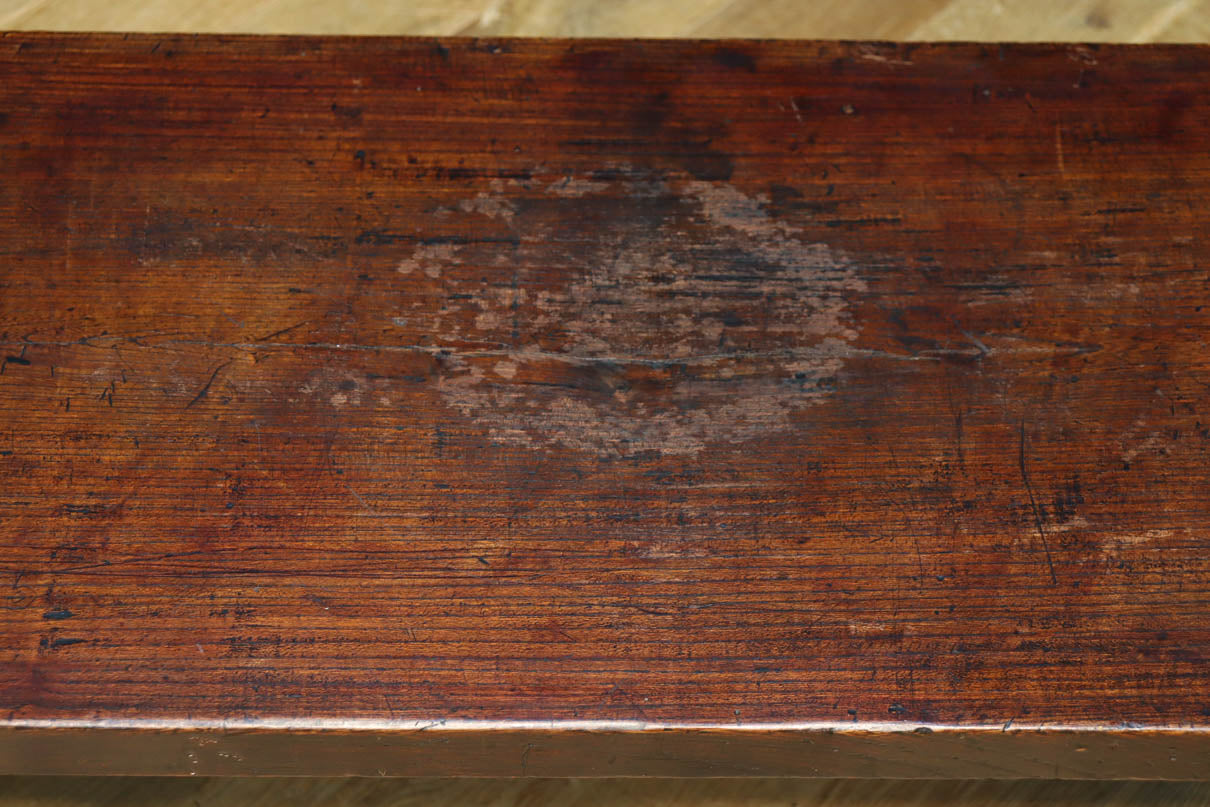 Antique Tools　DC9902