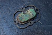 Antique Tools　DC9907