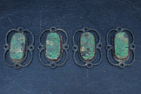 Antique Tools　DC9907