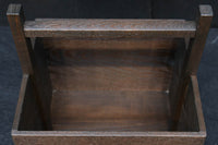Antique tools DC9908
