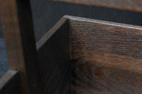 Antique tools DC9908