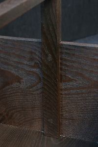Antique tools DC9908