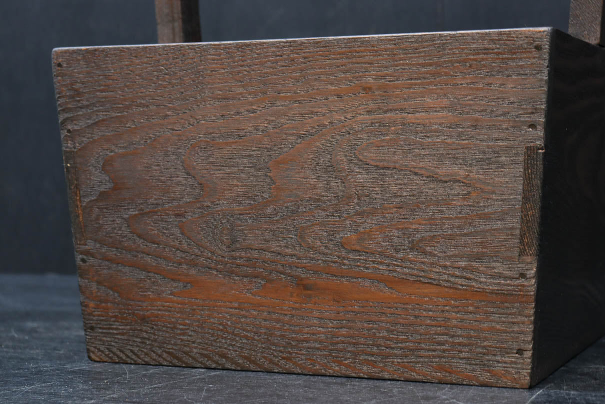 Antique tools DC9908