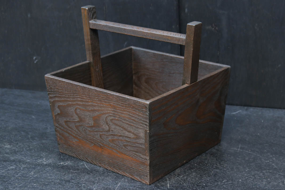 Antique tools DC9908