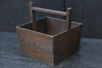 Antique tools DC9908