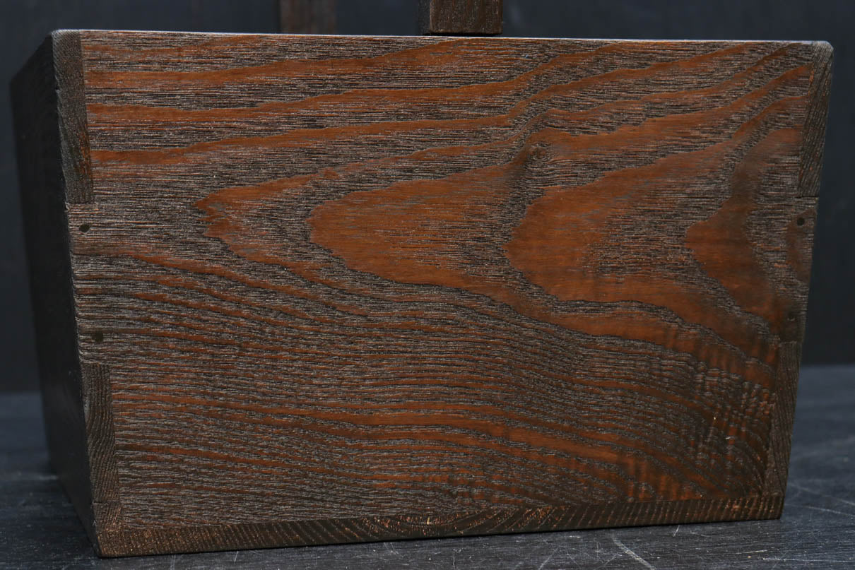 Antique tools DC9908