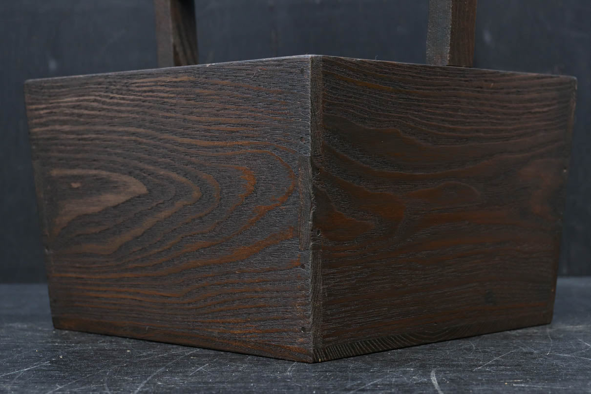 Antique tools DC9908