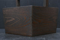 Antique tools DC9908