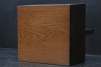 Antique tools DC9908
