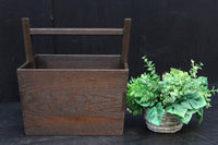 Antique tools DC9908