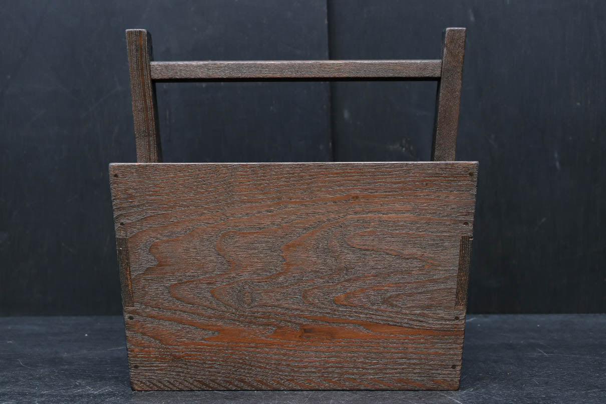 Antique tools DC9908