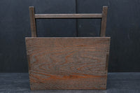 Antique tools DC9908