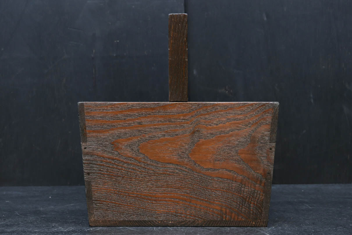 Antique tools DC9908