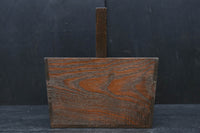 Antique tools DC9908