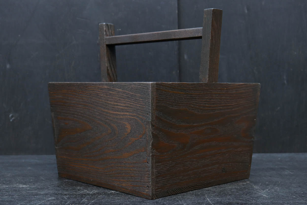 Antique tools DC9908