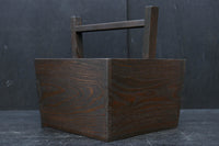 Antique tools DC9908