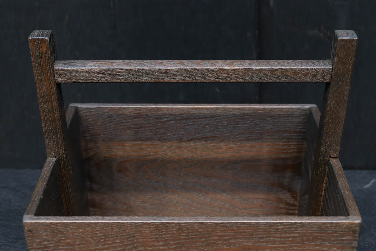 Antique tools DC9908