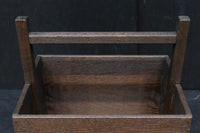 Antique tools DC9908