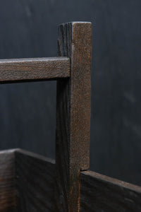 Antique tools DC9908