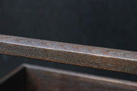 Antique tools DC9908