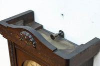 Antique tools DC9916