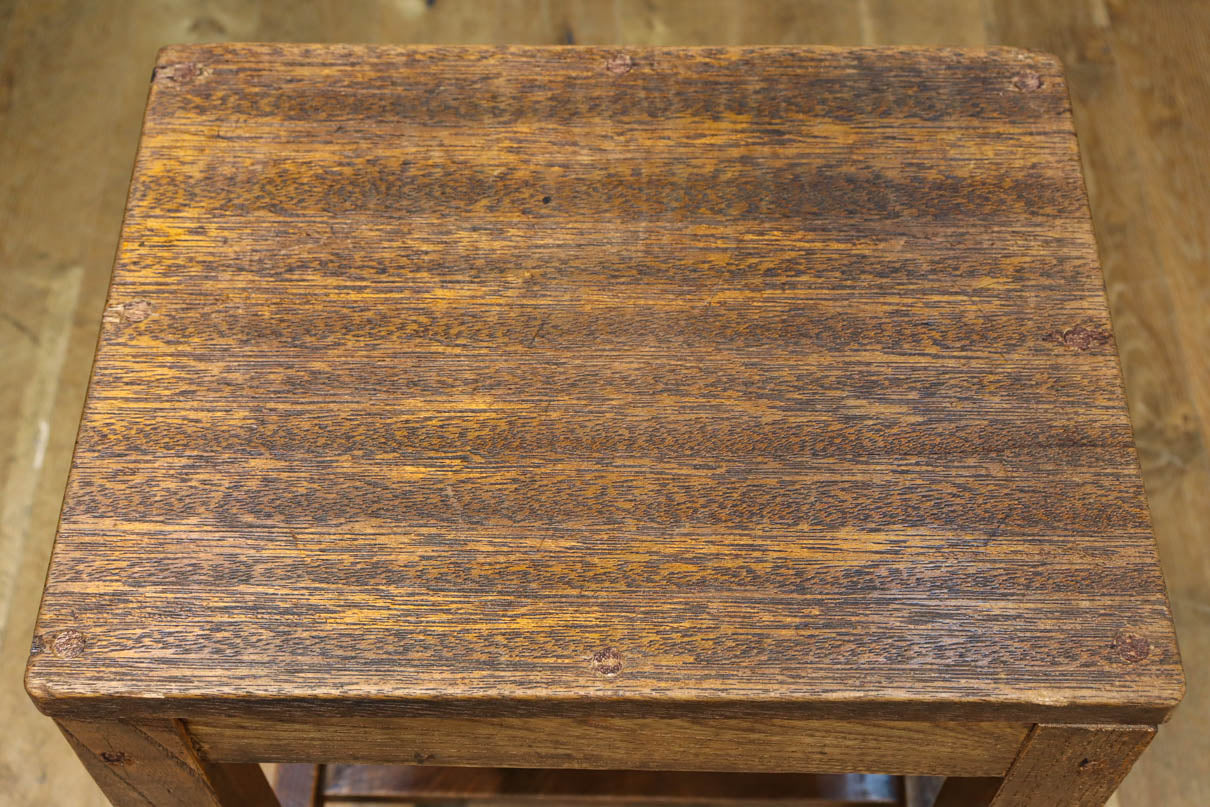 Antique tools DC9923ab