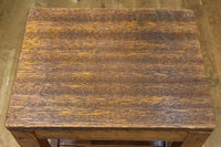 Antique tools DC9923ab