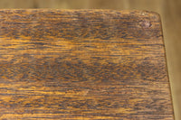 Antique tools DC9923ab