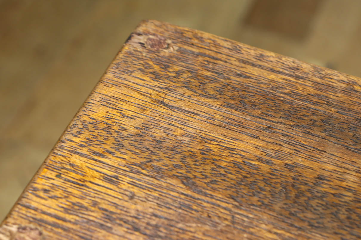 Antique tools DC9923ab