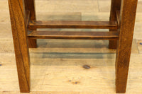 Antique tools DC9923ab