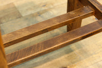 Antique tools DC9923ab