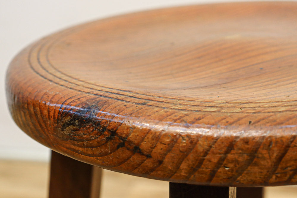Stool DC9924