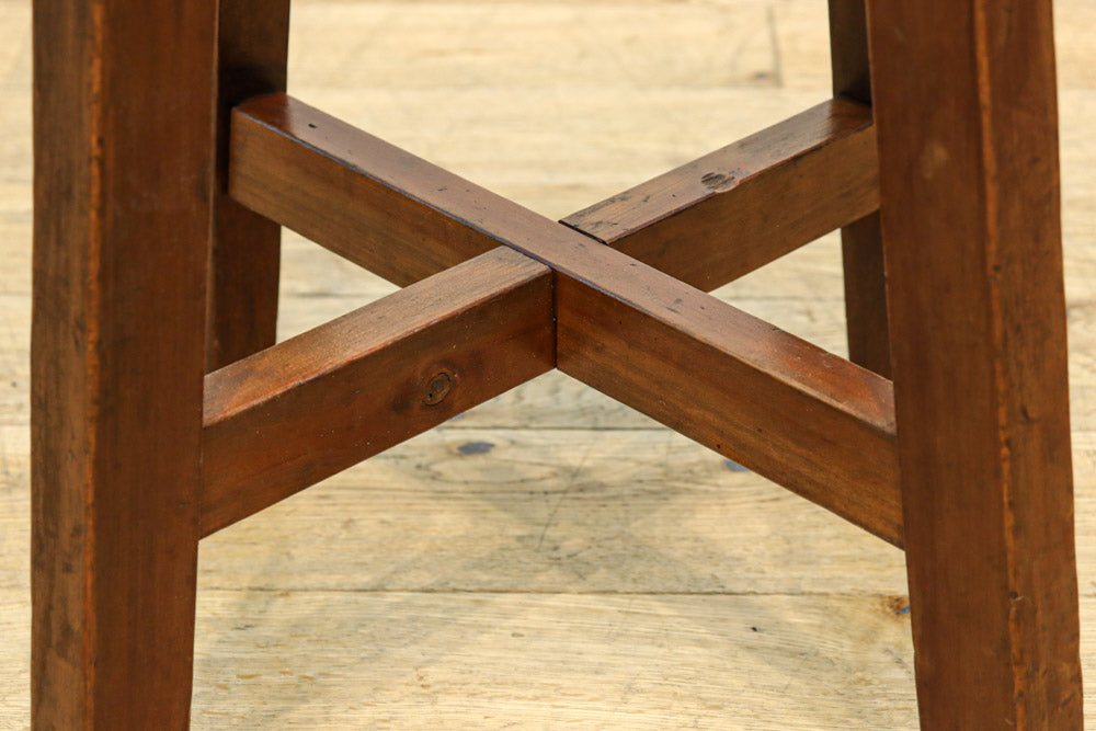 Stool DC9924
