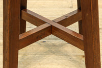 Stool DC9924