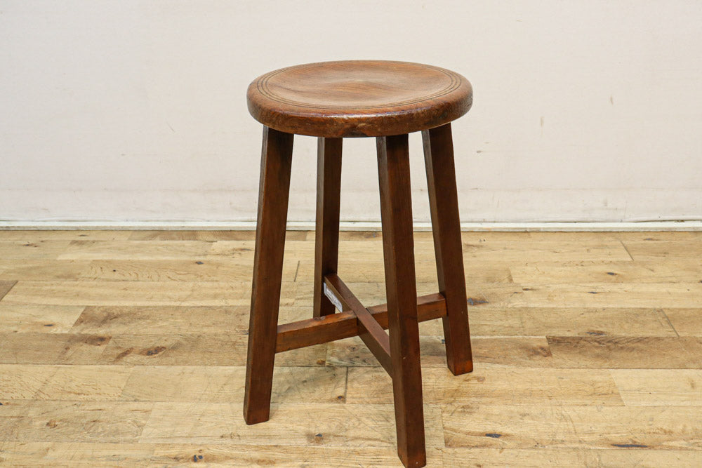 Stool DC9924
