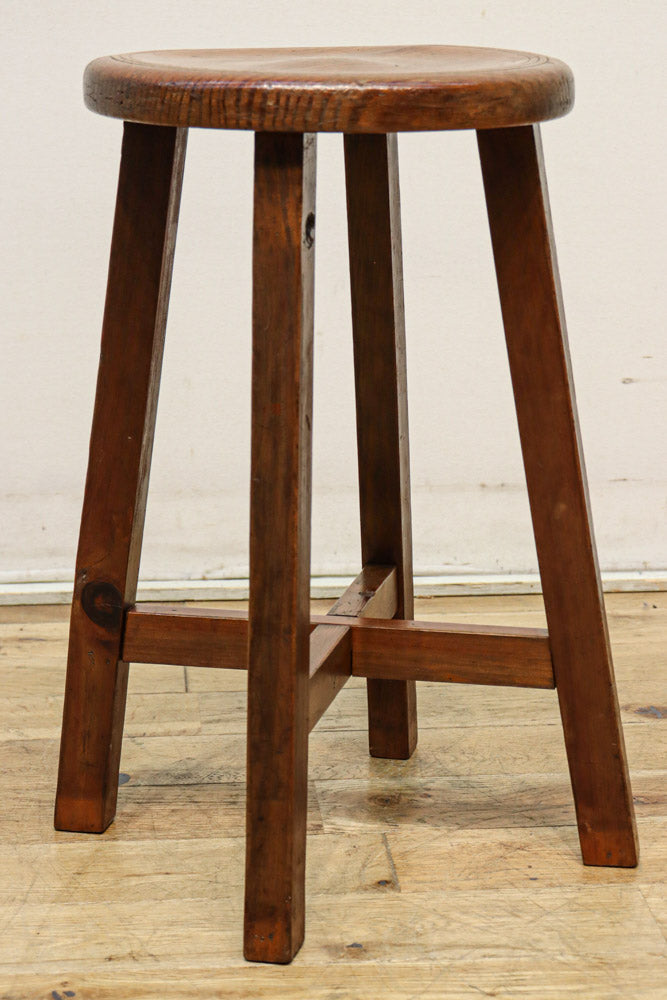 Stool DC9924