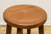 Stool DC9924