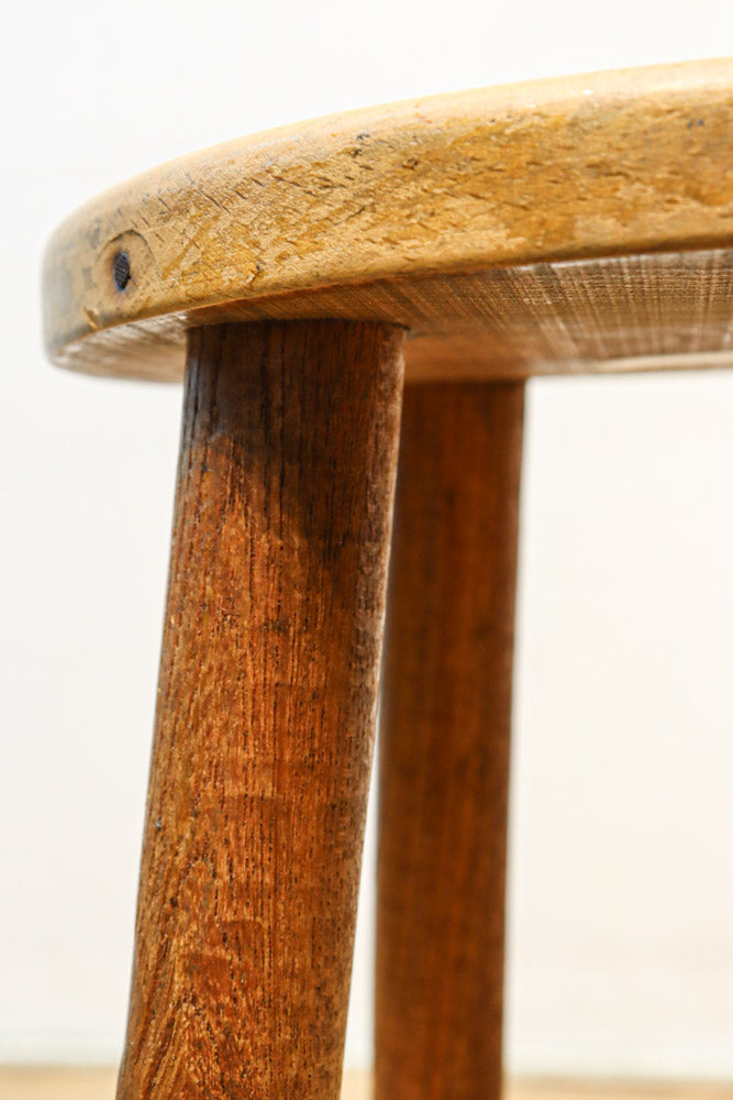 Stool DC9925