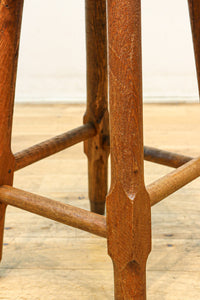 Stool DC9925