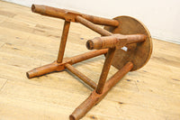 Stool DC9925
