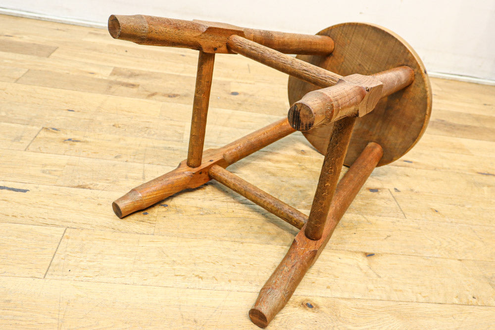 Stool DC9925