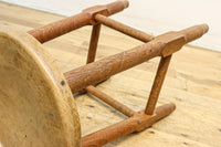 Stool DC9925