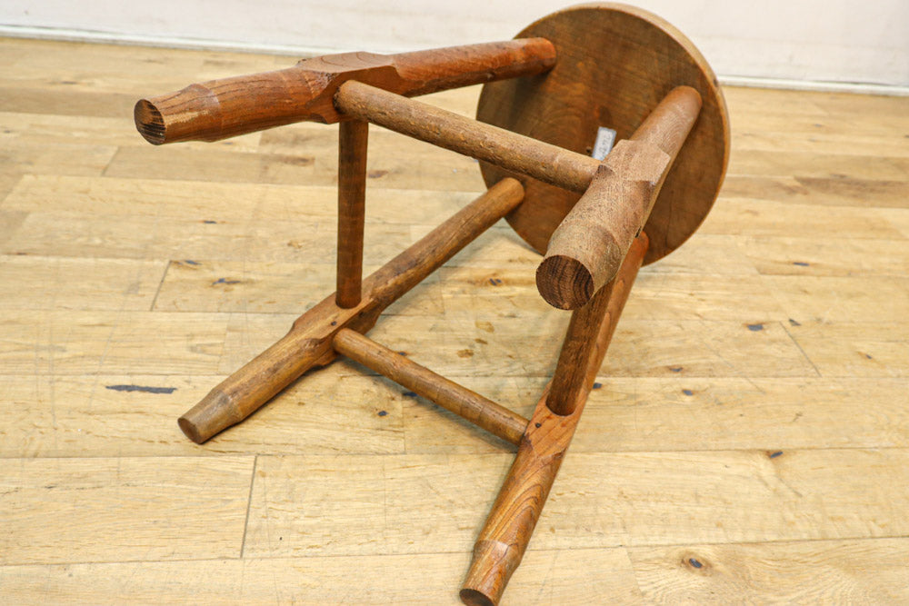 Stool DC9925