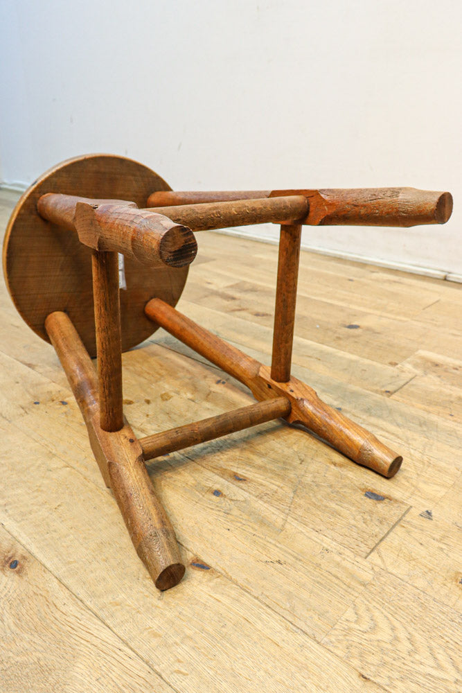Stool DC9925