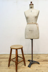 Stool DC9925