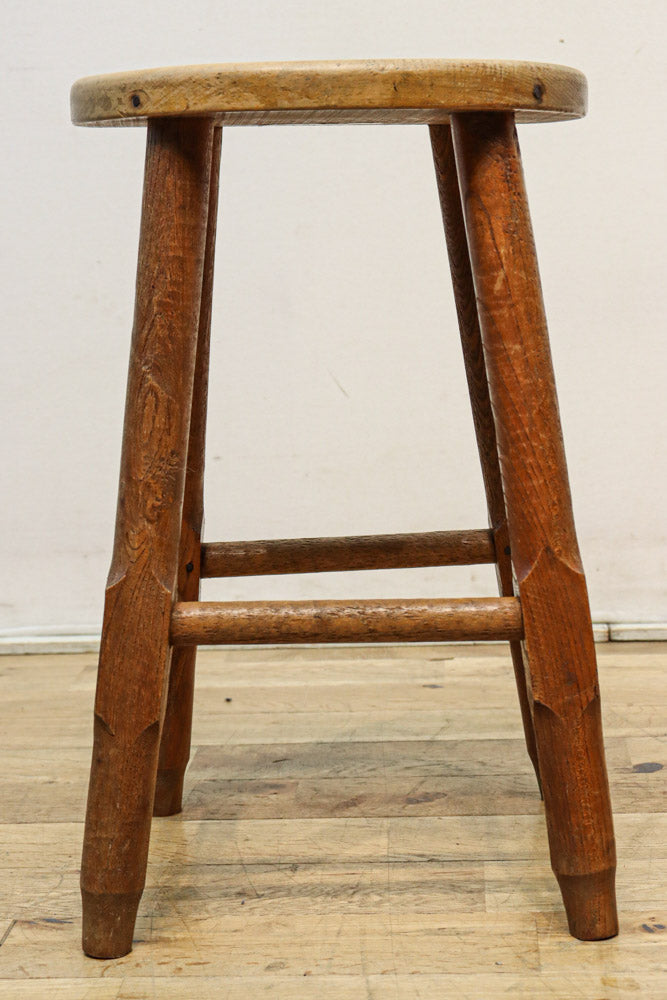 Stool DC9925