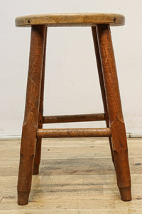 Stool DC9925