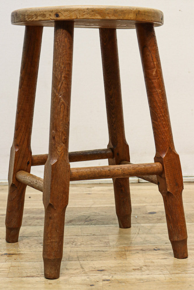 Stool DC9925