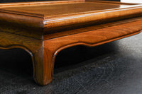 Antique Tools DC9929